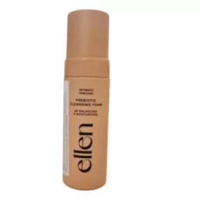 ELLEN PREBIOT DEO SPRAY FRISS INTIM100ML