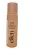 ELLEN PREBIOT DEO SPRAY FRISS INTIM100ML