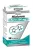 JUTAVIT HIALURON 200MG FORTE KAPSZ 30X