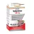 JUTAVIT VALERIANA 100MG FILMTBL 50X+10X