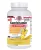 JUTAVIT CUKORMENTES C GUMIVITAMIN 60X