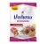 VERBENA ECHINACEA TÖLTÖTT KEMÉNYCUKOR60G