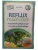 DR.CHEN REFLUX TEAKEVERÉK 20X 2,5G FILT