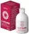 LIPOCELL C-VITAMIN HUMINSAV MEGGYÍZ250ML