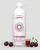 LIPOCELL C-VITAMIN HUMINSAV MEGGYÍZ500ML