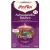 YOGITEA BIO EGYENSÚLY ASHWAGANDHA 17X