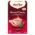 YOGITEA BIO FRISS ELME 17X