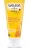 WELEDA CALENDULA ÁPOLÓ KR ARC/T BABA75ML