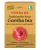 DR.CHEN TRADICIONÁL KÍNAI GOMBA TEA 20X