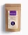 NORDVITAL KEEP CALM STRESSZOLDÓ TEA 90G
