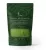 PRANA TRADICIONALIS JAPÁN MATCHA POR 60G