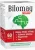 BILOMAG FORTE GINKGO 120MG KAPSZULA 60X