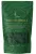 PRANA BIO CHLORELLA ALGA POR 125G