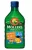 MÖLLERS HALOLAJ GYERMEK T-FRUTTI 250ML