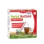 JUTAVIT HERBAL HOTDRINK POR FELN 12X