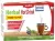 JUTAVIT HERBAL HOTDRINK POR FELN 24X