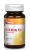 K2 VITAMIN 100MCG KAPSZULA 30X VITAKING