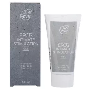 EROS INTIM GÉL STIMULÁLÓ 50ML