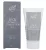 EROS INTIM GÉL STIMULÁLÓ 50ML
