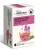PATIKÁRIUM KISVIRÁGÚ FÜZIKE TEA 20X 1G