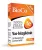 VAS-BISZGLICINÁT 20MG TABLETTA 60X BIOCO