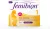 FEMIBION 1 FILMTABLETTA 28X (2024)