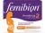 FEMIBION 2 FILMTBL KAPSZ 28X+28X (2024)
