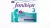 FEMIBION 3 FILMTBL KAPSZ 28X+28X (2024)