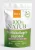 100% NATUR MARHAKOLLAGÉN POR 200G BIOCO