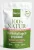 100% NATUR MARHAKOLLAGÉN 400G MEGA BIOCO
