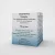 GASTROVIT KOMP PRE/PROBIOT VITAMINOK 50G