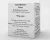 GASTROVIT NATUR PROBIOTIKUM POR 50G