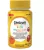 CENTRUM KIDS GUMIVITAMIN MULTIFRUIT 60X