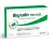 BIOSCALIN TRICOVEL NOVAGENINA TABL 30X