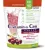 INTERHERB XXL C VIT CINK ITALPOR 90ADAG