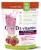 INTERHERB XXL C D3 VIT ITALPOR 90ADAG