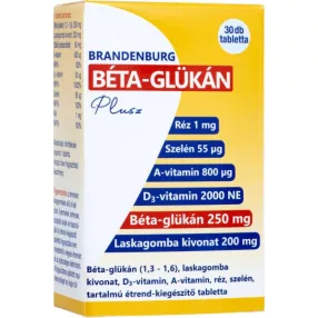INTERHERB XXL SZERVMG B6 ITALPOR 90ADAG