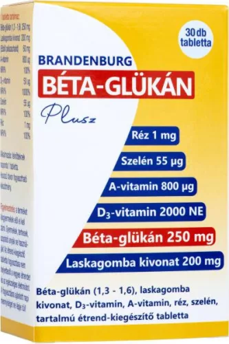 INTERHERB XXL SZERVMG B6 ITALPOR 90ADAG