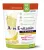 INTERHERB XXL A E VITAMIN ITALPOR 90ADAG