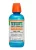 THE BREATH CO SZÁJVÍZ ERŐS MENTOL 500ML
