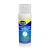 SCHOLL STIFT SAROKREPEDÉSRE 70G