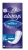 ALWAYS DAILY EXTRA PROTECT LONG 26X