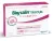BIOSCALIN TRICOVEL TRICOAGE 50+ TABL 30X