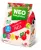 NEOBOTANICA GLUTÉNM ZSELÉCUKOR EPER 80G