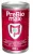 PREBIOMAX ÉTRENDKIEGÉSZÍTŐ POR 300G