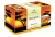 MECSEK ROOIBOS TEA 20X 1,5G