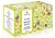 MECSEK REFLUX ELLENI TEAKEVERÉK 20X 1G