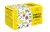 MECSEK FOGYI FORTE TEAKEVERÉK 20X 1,75G