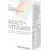 MULTI-VITAMIN ÉKIEG KAPS 60X BIOVITALITY
