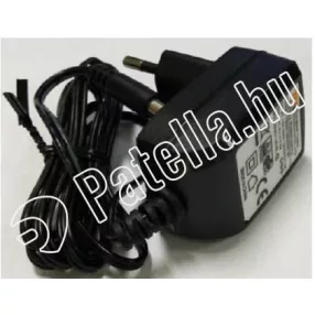 Adapter gmed 126 vérnyomásmérőhöz
